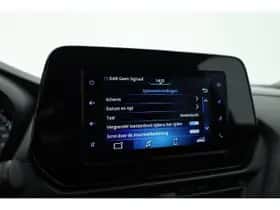 Suzuki S-Cross (2022) thumbnail 21