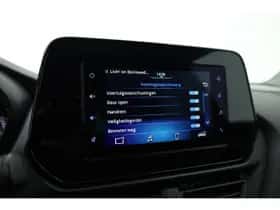 Suzuki S-Cross (2022) thumbnail 26