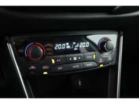 Suzuki S-Cross (2022) thumbnail 28