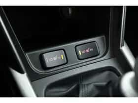 Suzuki S-Cross (2022) thumbnail 29