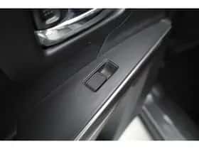 Suzuki S-Cross (2022) thumbnail 32