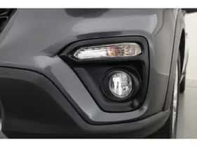 Suzuki S-Cross (2022) thumbnail 38