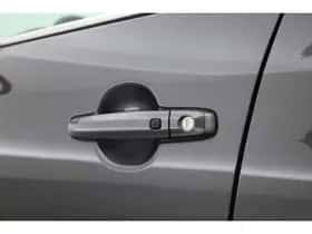 Suzuki S-Cross (2022) thumbnail 39