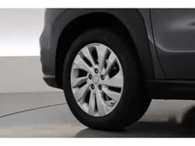 Suzuki S-Cross (2022) thumbnail 41