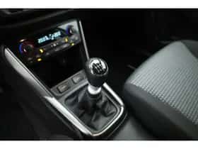 Suzuki S-Cross (2022) thumbnail 8