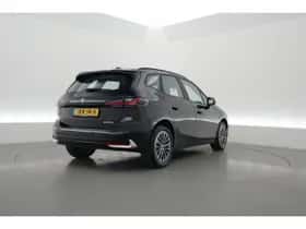 BMW 2-Serie (2022) thumbnail 2