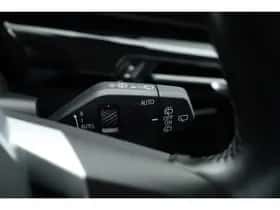BMW 2-Serie (2022) thumbnail 11