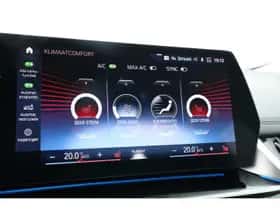 BMW 2-Serie (2022) thumbnail 17