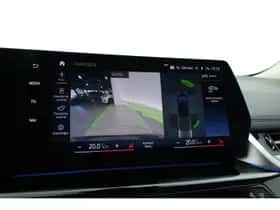 BMW 2-Serie (2022) thumbnail 18