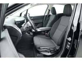 BMW 2-Serie (2022) thumbnail 3