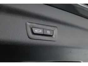 BMW 2-Serie (2022) thumbnail 21