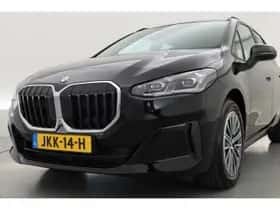 BMW 2-Serie (2022) thumbnail 22
