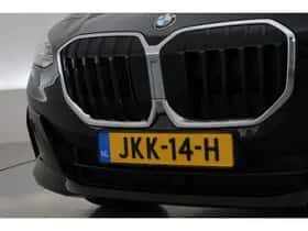 BMW 2-Serie (2022) thumbnail 23