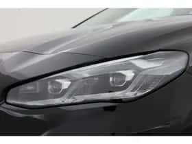 BMW 2-Serie (2022) thumbnail 24