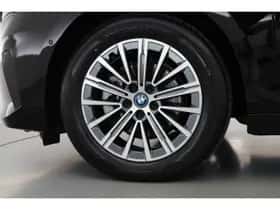 BMW 2-Serie (2022) thumbnail 25