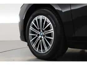 BMW 2-Serie (2022) thumbnail 26