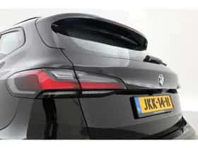 BMW 2-Serie (2022) thumbnail 27