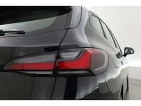 BMW 2-Serie (2022) thumbnail 28
