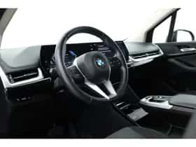 BMW 2-Serie (2022) thumbnail 5