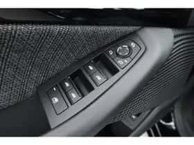 BMW 2-Serie (2022) thumbnail 7