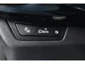 BMW 2-Serie (2022) thumbnail 8