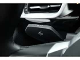 BMW 2-Serie (2022) thumbnail 9