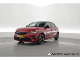Opel Corsa (2023)