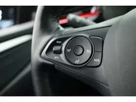 Opel Corsa (2023) thumbnail 11