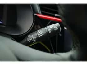 Opel Corsa (2023) thumbnail 13