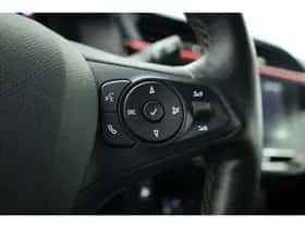 Opel Corsa (2023) thumbnail 14