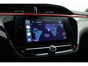 Opel Corsa (2023) thumbnail 17