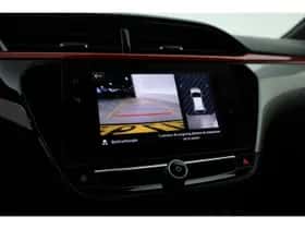 Opel Corsa (2023) thumbnail 19
