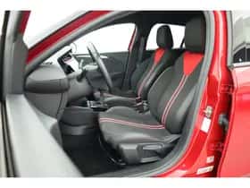 Opel Corsa (2023) thumbnail 3