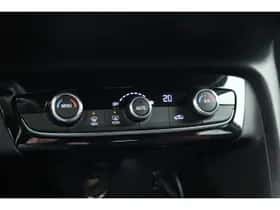 Opel Corsa (2023) thumbnail 21