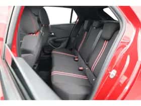 Opel Corsa (2023) thumbnail 23