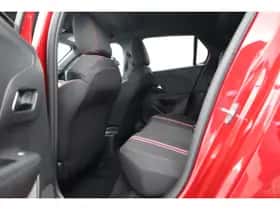 Opel Corsa (2023) thumbnail 24
