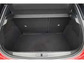 Opel Corsa (2023) thumbnail 25