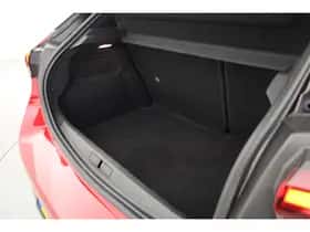 Opel Corsa (2023) thumbnail 26