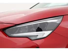 Opel Corsa (2023) thumbnail 29