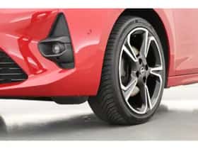 Opel Corsa (2023) thumbnail 30