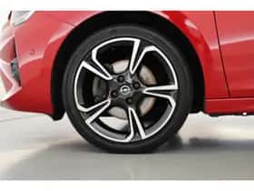 Opel Corsa (2023) thumbnail 31