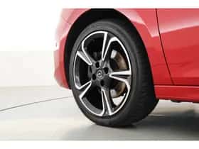 Opel Corsa (2023) thumbnail 32