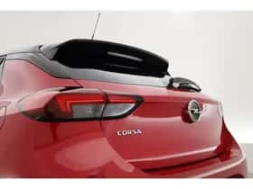 Opel Corsa (2023) thumbnail 33