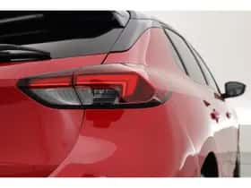 Opel Corsa (2023) thumbnail 34