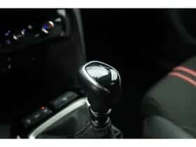 Opel Corsa (2023) thumbnail 6