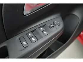 Opel Corsa (2023) thumbnail 7