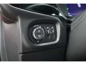 Opel Corsa (2023) thumbnail 9