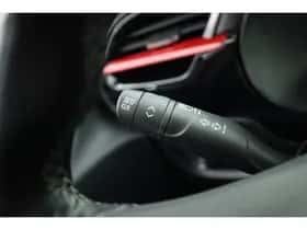 Opel Corsa (2023) thumbnail 10