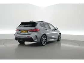 BMW 1-Serie (2024) thumbnail 2