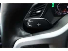 BMW 1-Serie (2024) thumbnail 11